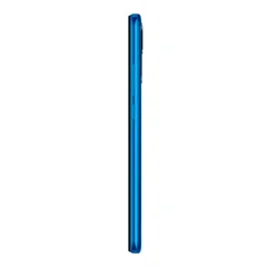 Смартфон Xiaomi Redmi 10A 4/128Gb Sea Blue (Синий) Global Rom