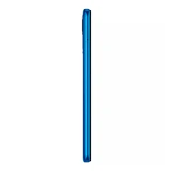 Купить Смартфон Xiaomi Redmi 10A 4/64Gb Sea Blue (Синий) Global Rom Смартфон Xiaomi Redmi 10A 4/64Gb Sea Blue (Синий) Global Rom