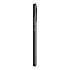Купить Смартфон Xiaomi Redmi 10A 4/128Gb Charcoal Black (Черный) Global Rom Смартфон Xiaomi Redmi 10A 4/128Gb Charcoal Black (Черный) Global Rom