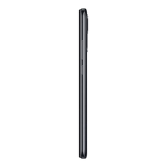 Xiaomi Redmi 10A 4/128Gb Charcoal Black (Черный) Global Rom