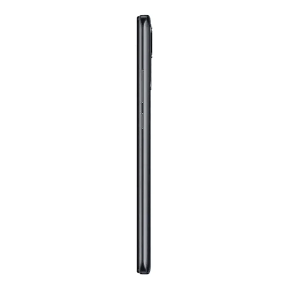 Купить Смартфон Xiaomi Redmi 10A 4/128Gb Charcoal Black (Черный) Global Rom Смартфон Xiaomi Redmi 10A 4/128Gb Charcoal Black (Черный) Global Rom