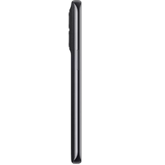 OnePlus Ace Pro (PGP110) 12/256GB Black (Черный) CN