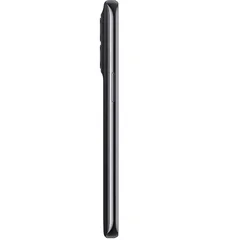 Купить Смартфон OnePlus Ace Pro (PGP110) 12/256GB Black (Черный) CN Смартфон OnePlus Ace Pro (PGP110) 12/256GB Black (Черный) CN