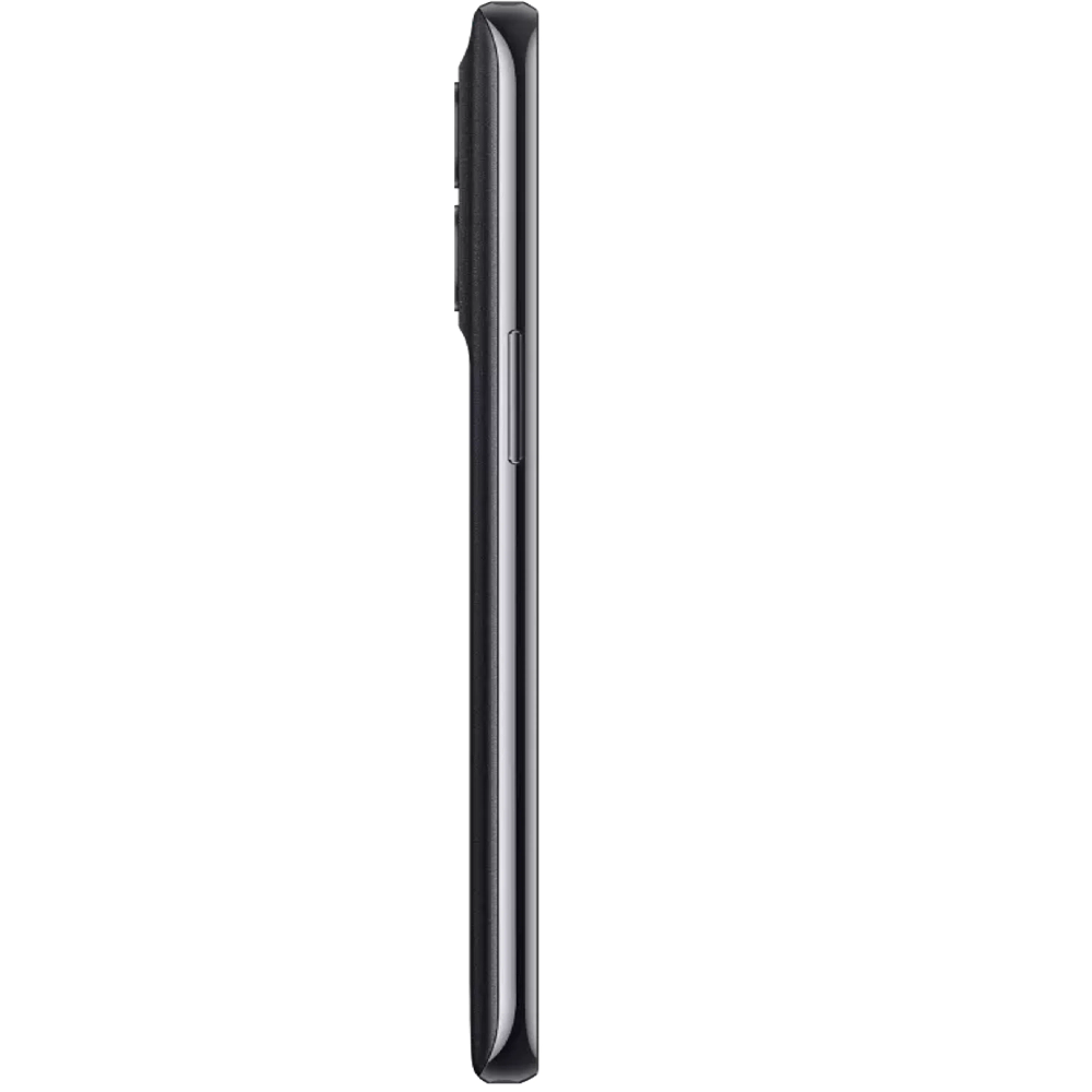 OnePlus Ace Pro (PGP110) 12/256GB Black (Черный) CN