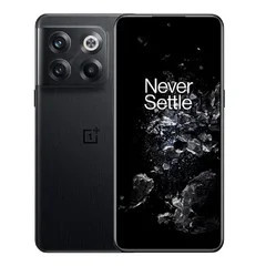 Купить Смартфон OnePlus Ace Pro (PGP110) 12/256GB Black (Черный) CN Смартфон OnePlus Ace Pro (PGP110) 12/256GB Black (Черный) CN