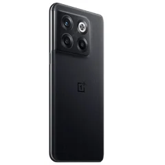 Купить Смартфон OnePlus Ace Pro (PGP110) 12/256GB Black (Черный) CN Смартфон OnePlus Ace Pro (PGP110) 12/256GB Black (Черный) CN