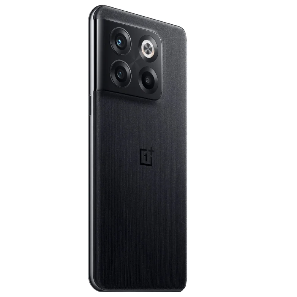Купить Смартфон OnePlus Ace Pro (PGP110) 12/256GB Black (Черный) CN Смартфон OnePlus Ace Pro (PGP110) 12/256GB Black (Черный) CN