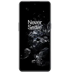 Купить Смартфон OnePlus Ace Pro (PGP110) 16/256GB Black (Черный) CN Смартфон OnePlus Ace Pro (PGP110) 16/256GB Black (Черный) CN