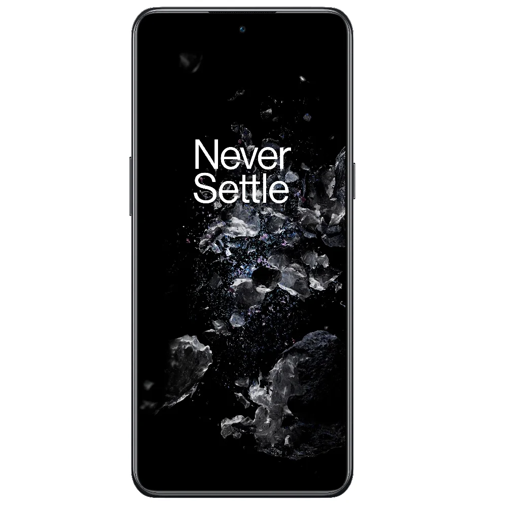 Купить Смартфон OnePlus Ace Pro (PGP110) 16/256GB Black (Черный) CN Смартфон OnePlus Ace Pro (PGP110) 16/256GB Black (Черный) CN
