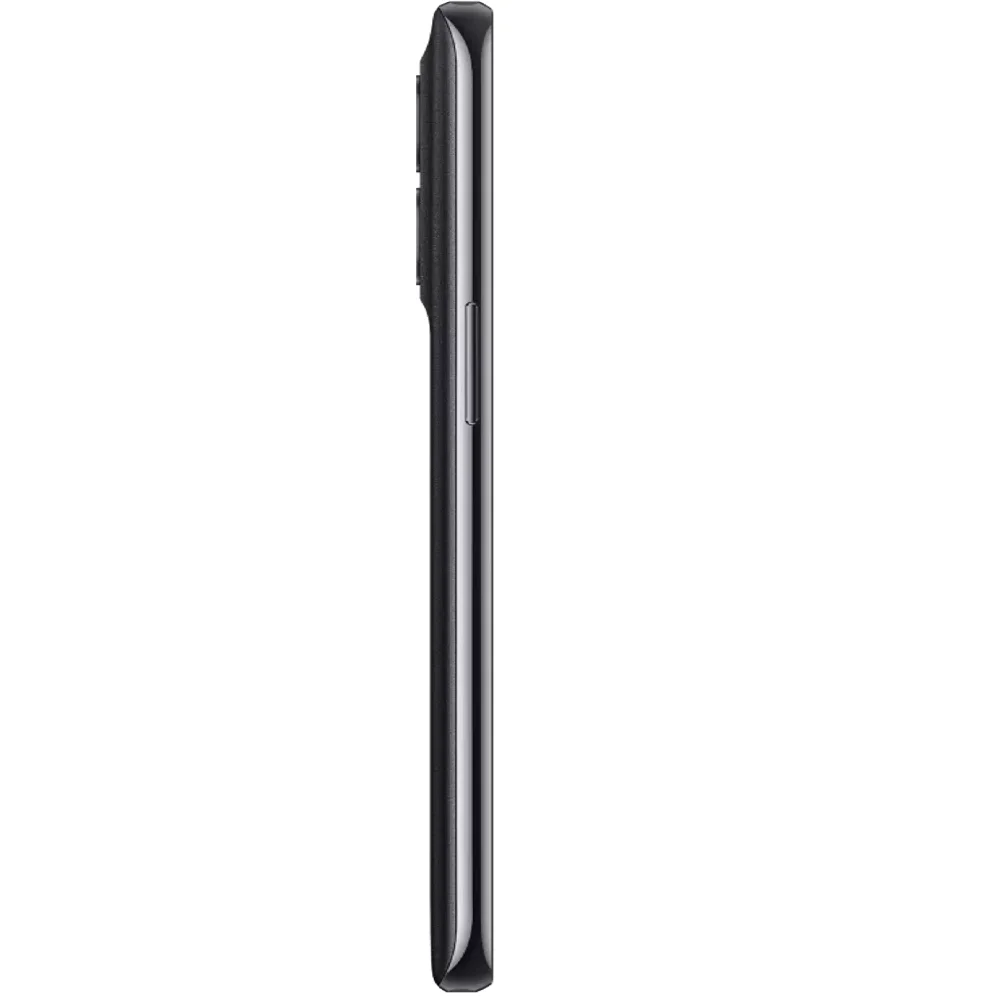 Купить Смартфон OnePlus Ace Pro (PGP110) 16/512GB Black (Черный) CN Смартфон OnePlus Ace Pro (PGP110) 16/512GB Black (Черный) CN