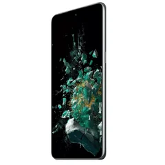 Купить Смартфон OnePlus Ace Pro (PGP110) 16/512GB Green (Зеленый) CN Смартфон OnePlus Ace Pro (PGP110) 16/512GB Green (Зеленый) CN