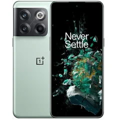 Купить Смартфон OnePlus Ace Pro (PGP110) 16/256GB Green (Зеленый) CN Смартфон OnePlus Ace Pro (PGP110) 16/256GB Green (Зеленый) CN