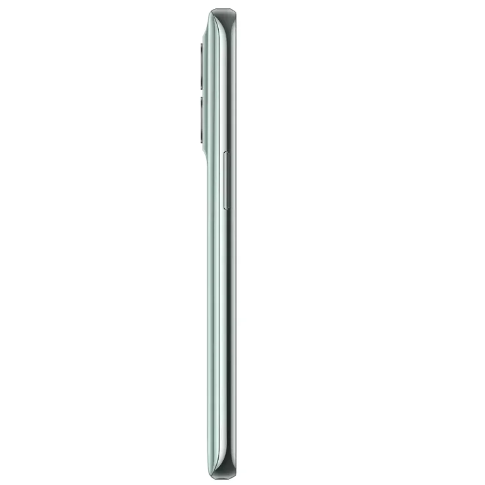 Купить Смартфон OnePlus Ace Pro (PGP110) 16/256GB Green (Зеленый) CN Смартфон OnePlus Ace Pro (PGP110) 16/256GB Green (Зеленый) CN