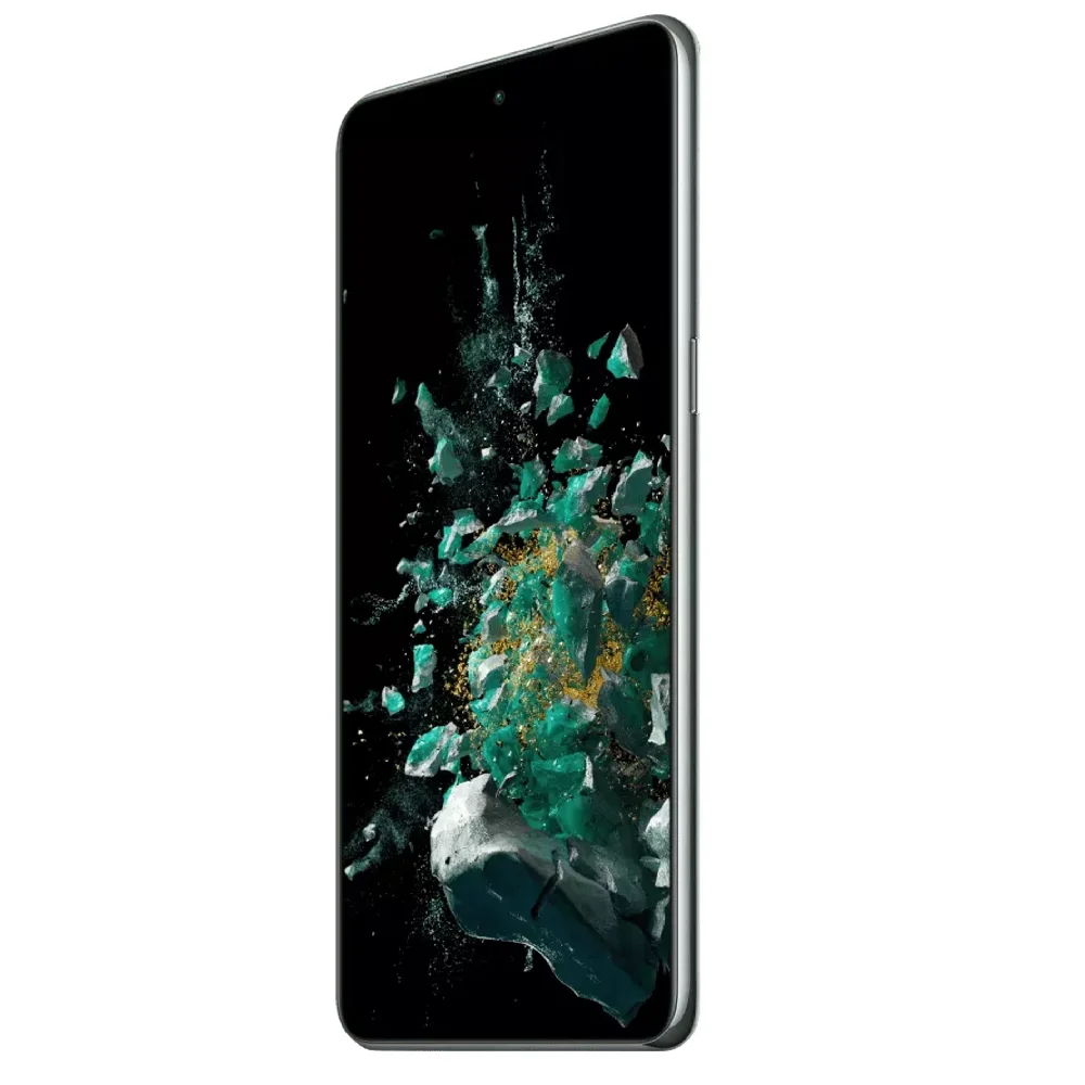 Купить Смартфон OnePlus Ace Pro (PGP110) 16/256GB Green (Зеленый) CN Смартфон OnePlus Ace Pro (PGP110) 16/256GB Green (Зеленый) CN