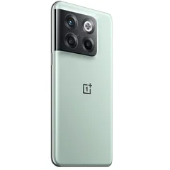 Купить Смартфон OnePlus Ace Pro (PGP110) 12/256GB Green (Зеленый) CN Смартфон OnePlus Ace Pro (PGP110) 12/256GB Green (Зеленый) CN