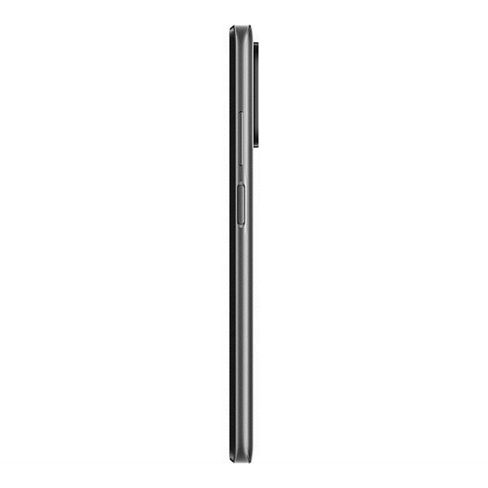 Xiaomi Redmi 10 2022 NFC 4/128Gb Carbon Gray (Серый) EU