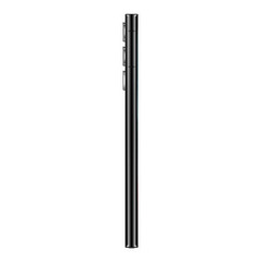Samsung Galaxy S22 Ultra 12/512GB (SM-908E) Phantom Black (Черный)