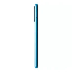 Купить Смартфон Xiaomi Redmi 10 2022 NFC 4/64Gb Sea Blue (Синий) EU Смартфон Xiaomi Redmi 10 2022 NFC 4/64Gb Sea Blue (Синий) EU