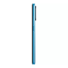 Xiaomi Redmi 10 2022 NFC 4/64Gb Sea Blue (Синий) EU
