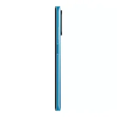 Купить Смартфон Xiaomi Redmi 10 2022 NFC 4/64Gb Sea Blue (Синий) EU Смартфон Xiaomi Redmi 10 2022 NFC 4/64Gb Sea Blue (Синий) EU