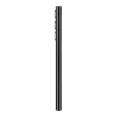 Samsung Galaxy S22 Ultra 12/256GB (SM-908E) Phantom Black (Черный)
