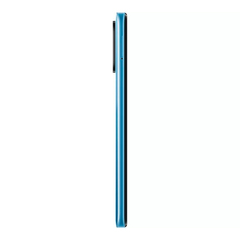 Xiaomi Redmi 10 2022 NFC 4/128Gb Sea Blue (Синий) EU