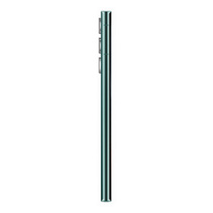 Samsung Galaxy S22 Ultra 12/256GB (SM-908DS) Green (Зеленый)