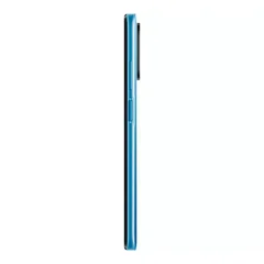 Купить Смартфон Xiaomi Redmi 10 2022 4/64Gb Sea Blue (Синий) RU Смартфон Xiaomi Redmi 10 2022 4/64Gb Sea Blue (Синий) RU