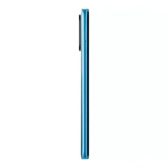 Купить Смартфон Xiaomi Redmi 10 2022 4/128Gb Sea Blue (Синий) EU Смартфон Xiaomi Redmi 10 2022 4/128Gb Sea Blue (Синий) EU
