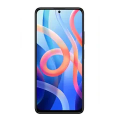 Смартфон Xiaomi Redmi Note 11 5G 6/128Gb Blue (Синий) Global Rom