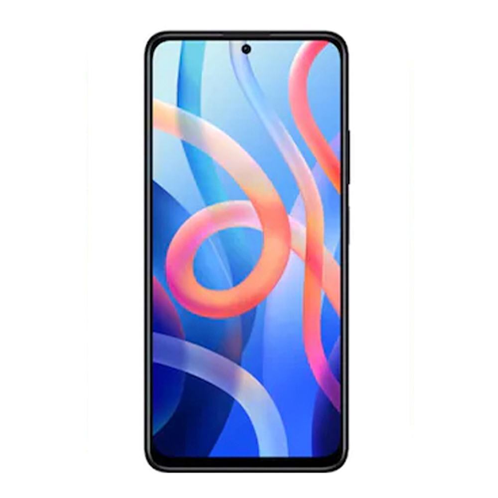 Смартфон Xiaomi Redmi Note 11 5G 6GB 128Gb Blue Global Rom цена - 13499  рублей!