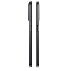 OnePlus Nord N20 SE (CPH2469) 4/128GB Black (Черный) CN