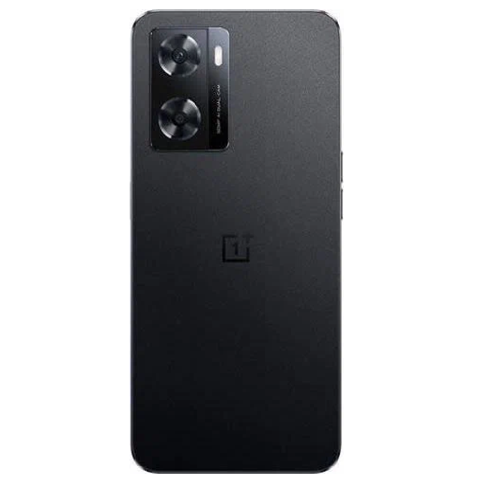 OnePlus Nord N20 SE (CPH2469) 4/64GB Black (Черный) CN