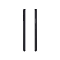Xiaomi Redmi Note 11 5G 8/256Gb Mysterious Black (Черный) Global Rom
