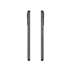 Купить Смартфон Xiaomi Redmi Note 11 5G 8/256Gb Mysterious Black (Черный) Global Rom Смартфон Xiaomi Redmi Note 11 5G 8/256Gb Mysterious Black (Черный) Global Rom