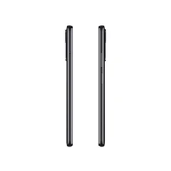 Купить Смартфон Xiaomi Redmi Note 11 5G 8/128Gb Mysterious Black (Черный) Global Rom Смартфон Xiaomi Redmi Note 11 5G 8/128Gb Mysterious Black (Черный) Global Rom