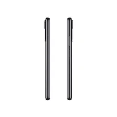 Купить Смартфон Xiaomi Redmi Note 11 5G 6/128Gb Mysterious Black (Черный) Global Rom Смартфон Xiaomi Redmi Note 11 5G 6/128Gb Mysterious Black (Черный) Global Rom