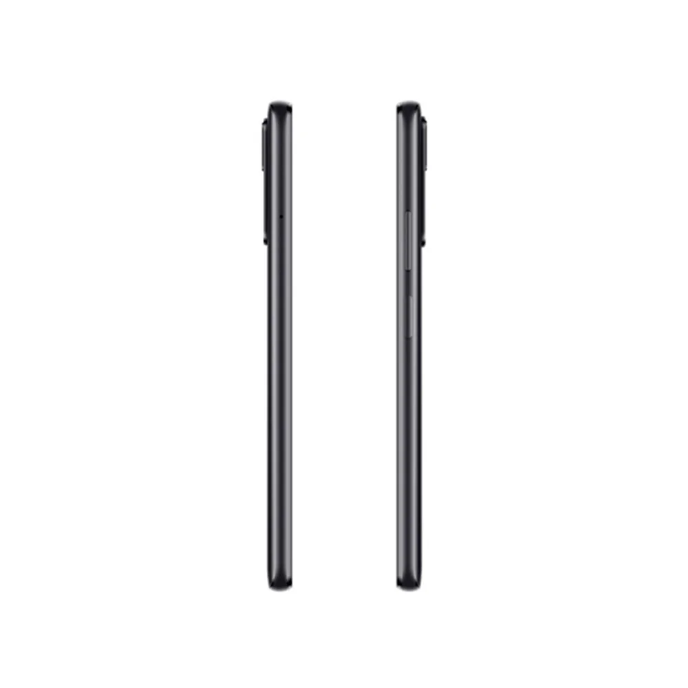 Купить Смартфон Xiaomi Redmi Note 11 5G 6/128Gb Mysterious Black (Черный) Global Rom Смартфон Xiaomi Redmi Note 11 5G 6/128Gb Mysterious Black (Черный) Global Rom