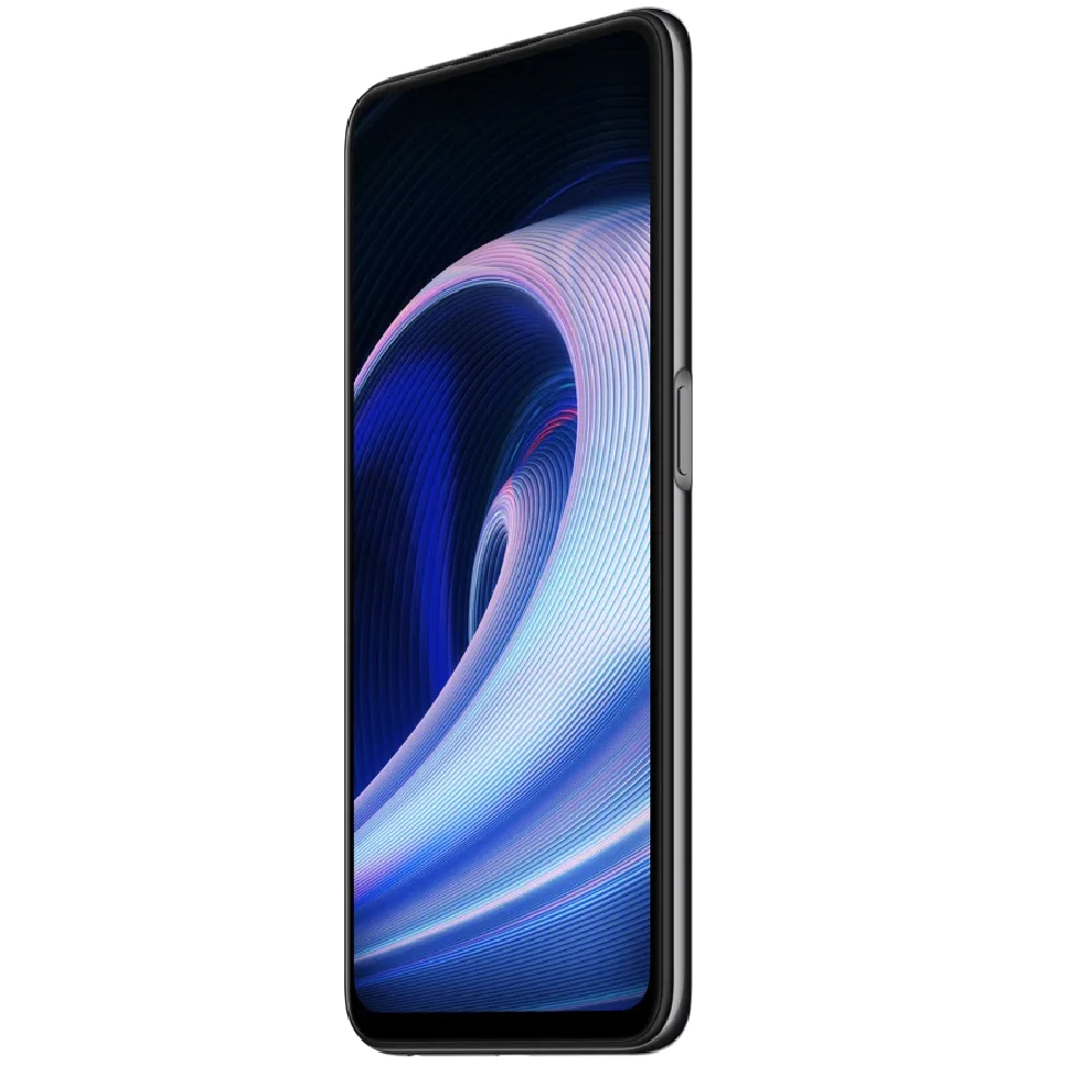Купить Смартфон OnePlus Ace Racing Edition 8/256GB Black (Черный) CN Смартфон OnePlus Ace Racing Edition 8/256GB Black (Черный) CN