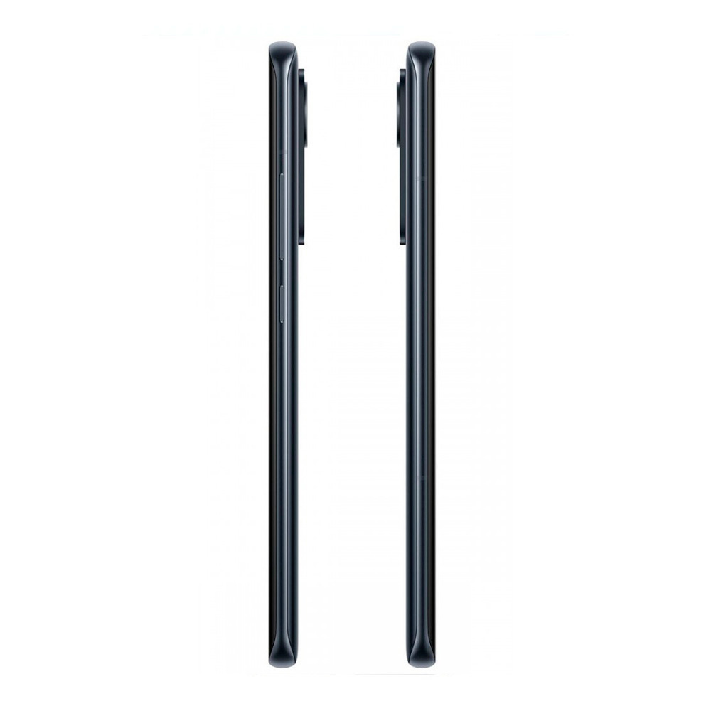 Смартфон Xiaomi 12S 12/256Gb Gray (Серый) Global ROM
