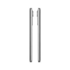 Смартфон Xiaomi 12S 12/256Gb White (Белый) Global ROM