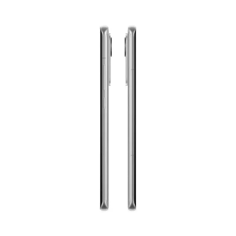 Смартфон Xiaomi 12S 8/256Gb White (Белый) Global ROM