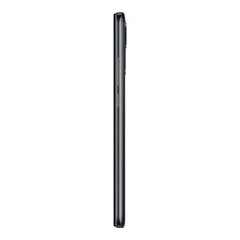 Купить Смартфон Xiaomi Redmi 10A 4/64Gb Charcoal Black (Черный) Global Rom Смартфон Xiaomi Redmi 10A 4/64Gb Charcoal Black (Черный) Global Rom