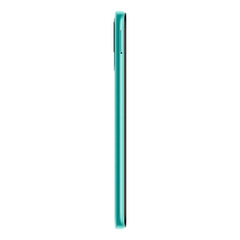 Смартфон Xiaomi Poco C40 4/64GB Coral Green (Зеленый) RU