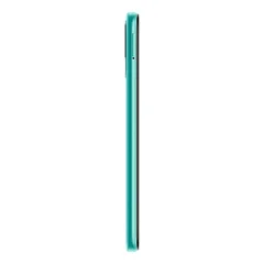 Купить Смартфон Xiaomi Poco C40 4/64GB Coral Green (Зеленый) RU Смартфон Xiaomi Poco C40 4/64GB Coral Green (Зеленый) RU