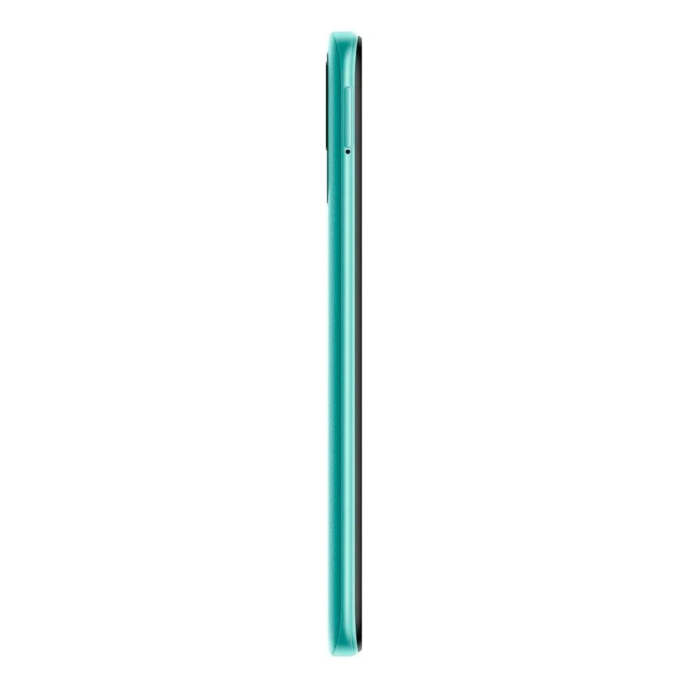 Купить Смартфон Xiaomi Poco C40 4/64GB Coral Green (Зеленый) RU Смартфон Xiaomi Poco C40 4/64GB Coral Green (Зеленый) RU