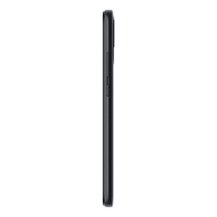 Смартфон Xiaomi Poco C40 4/64GB Power Black (Черный) RU