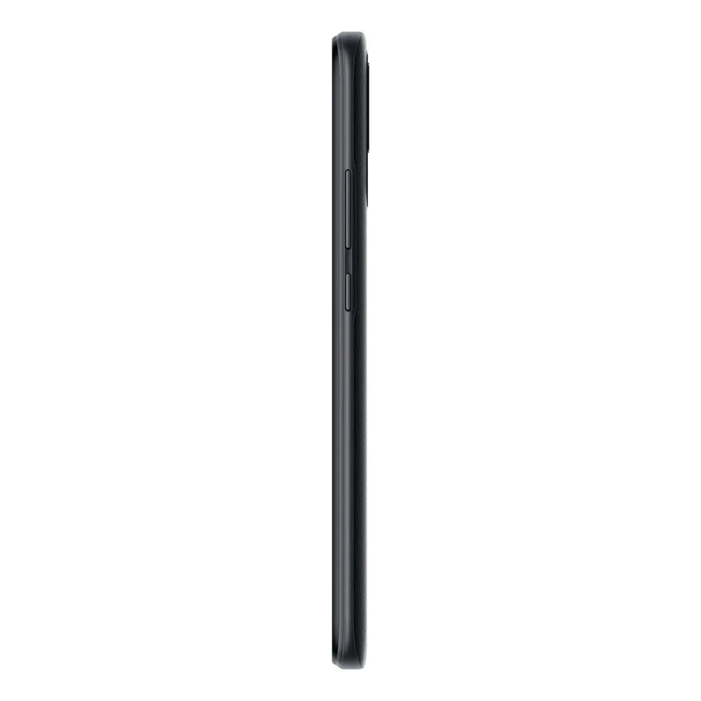 Купить Смартфон Xiaomi Poco C40 4/64GB Power Black (Черный) RU Смартфон Xiaomi Poco C40 4/64GB Power Black (Черный) RU