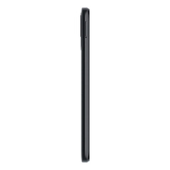 Xiaomi Poco C40 4/64GB Power Black (Черный) RU
