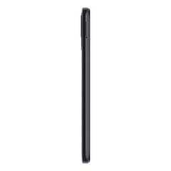 Смартфон Xiaomi Poco C40 4/64GB Power Black (Черный) RU